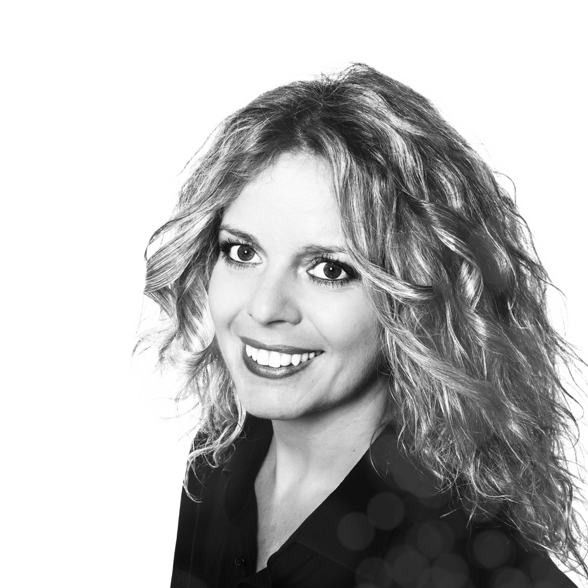 Lisa-Spalding-BW-Composite Transparent