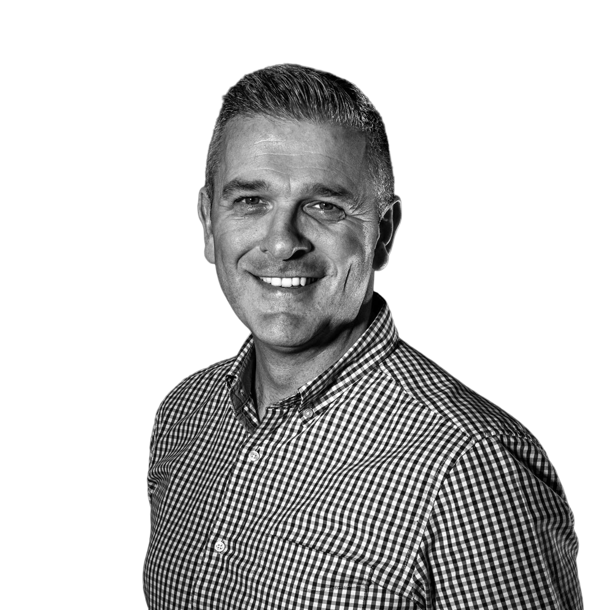 Nick-Spalding-Transparent-021---Square BW