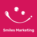 Smiles-Logo-Pink-500px
